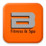 bunkai fitness android application logo